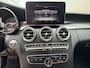 Mercedes-Benz C-klasse Estate 350 e Lease Edition bj.2015 360 Camera|Sport int|Nl auto|Nap.