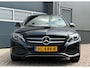 Mercedes-Benz C-klasse Estate 350 e Lease Edition bj.2015 360 Camera|Sport int|Nl auto|Nap.