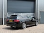 Mercedes-Benz C-klasse Estate 350 e Lease Edition bj.2015 360 Camera|Sport int|Nl auto|Nap.