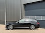 Mercedes-Benz C-klasse Estate 350 e Lease Edition bj.2015 360 Camera|Sport int|Nl auto|Nap.