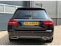 Mercedes-Benz C-klasse Estate 350 e Lease Edition bj.2015 360 Camera|Sport int|Nl auto|Nap.