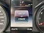 Mercedes-Benz C-klasse Estate 350 e Lease Edition bj.2015 360 Camera|Sport int|Nl auto|Nap.