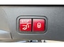 Mercedes-Benz C-klasse Estate 350 e Lease Edition bj.2015 360 Camera|Sport int|Nl auto|Nap.