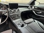 Mercedes-Benz C-klasse Estate 350 e Lease Edition bj.2015 360 Camera|Sport int|Nl auto|Nap.
