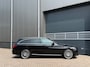Mercedes-Benz C-klasse Estate 350 e Lease Edition bj.2015 360 Camera|Sport int|Nl auto|Nap.