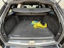 Mercedes-Benz C-klasse Estate 350 e Lease Edition bj.2015 360 Camera|Sport int|Nl auto|Nap.