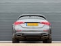 Mercedes-Benz C-klasse 300 e AMG Line|CAMERA|SFEER VERLICHTING|ELEKTRS. VERSTELBAAR