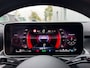 Mercedes-Benz C-klasse 300 e AMG Line|CAMERA|SFEER VERLICHTING|ELEKTRS. VERSTELBAAR