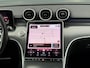 Mercedes-Benz C-klasse 300 e AMG Line|CAMERA|SFEER VERLICHTING|ELEKTRS. VERSTELBAAR