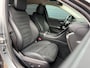 Mercedes-Benz C-klasse 300 e AMG Line|CAMERA|SFEER VERLICHTING|ELEKTRS. VERSTELBAAR