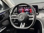 Mercedes-Benz C-klasse 300 e AMG Line|CAMERA|SFEER VERLICHTING|ELEKTRS. VERSTELBAAR
