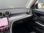 Mercedes-Benz C-klasse 300 e AMG Line|CAMERA|SFEER VERLICHTING|ELEKTRS. VERSTELBAAR