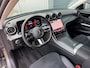 Mercedes-Benz C-klasse 300 e AMG Line|CAMERA|SFEER VERLICHTING|ELEKTRS. VERSTELBAAR