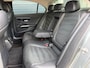 Mercedes-Benz C-klasse 300 e AMG Line|CAMERA|SFEER VERLICHTING|ELEKTRS. VERSTELBAAR