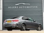 Mercedes-Benz C-klasse 300 e AMG Line|CAMERA|SFEER VERLICHTING|ELEKTRS. VERSTELBAAR