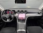 Mercedes-Benz C-klasse 300 e AMG Line|CAMERA|SFEER VERLICHTING|ELEKTRS. VERSTELBAAR