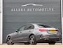 Mercedes-Benz C-klasse 300 e AMG Line|CAMERA|SFEER VERLICHTING|ELEKTRS. VERSTELBAAR