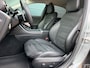 Mercedes-Benz C-klasse 300 e AMG Line|CAMERA|SFEER VERLICHTING|ELEKTRS. VERSTELBAAR