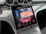 Mercedes-Benz C-klasse 300 e AMG Line|CAMERA|SFEER VERLICHTING|ELEKTRS. VERSTELBAAR