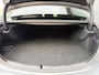 Mercedes-Benz C-klasse 300 e AMG Line|CAMERA|SFEER VERLICHTING|ELEKTRS. VERSTELBAAR