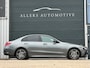 Mercedes-Benz C-klasse 300 e AMG Line|CAMERA|SFEER VERLICHTING|ELEKTRS. VERSTELBAAR
