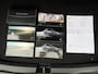 Mercedes-Benz C-klasse 300 e AMG Line|CAMERA|SFEER VERLICHTING|ELEKTRS. VERSTELBAAR