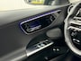 Mercedes-Benz C-klasse 300 e AMG Line|CAMERA|SFEER VERLICHTING|ELEKTRS. VERSTELBAAR