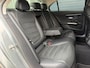 Mercedes-Benz C-klasse 300 e AMG Line|CAMERA|SFEER VERLICHTING|ELEKTRS. VERSTELBAAR