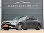 Mercedes-Benz C-klasse 300 e AMG Line|CAMERA|SFEER VERLICHTING|ELEKTRS. VERSTELBAAR