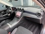 Mercedes-Benz C-klasse 300 e AMG Line|CAMERA|SFEER VERLICHTING|ELEKTRS. VERSTELBAAR