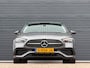 Mercedes-Benz C-klasse 300 e AMG Line|CAMERA|SFEER VERLICHTING|ELEKTRS. VERSTELBAAR