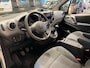 Citroën Berlingo Rolstoelauto 3+1 of 5+0 (airco) - VERWACHT
