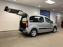 Citroën Berlingo Rolstoelauto 3+1 of 5+0 (airco) - VERWACHT