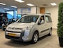 Citroën Berlingo Rolstoelauto 3+1 of 5+0 (airco) - VERWACHT