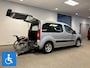 Citroën Berlingo Rolstoelauto 3+1 of 5+0 (airco) - VERWACHT
