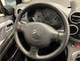 Citroën Berlingo Rolstoelauto 3+1 of 5+0 (airco) - VERWACHT
