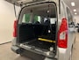 Citroën Berlingo Rolstoelauto 3+1 of 5+0 (airco) - VERWACHT