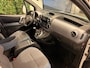 Citroën Berlingo Rolstoelauto 3+1 of 5+0 (airco) - VERWACHT