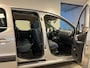 Citroën Berlingo Rolstoelauto 3+1 of 5+0 (airco) - VERWACHT