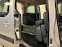 Citroën Berlingo Rolstoelauto 3+1 of 5+0 (airco) - VERWACHT