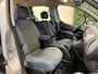 Citroën Berlingo Rolstoelauto 3+1 of 5+0 (airco) - VERWACHT
