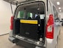 Citroën Berlingo Rolstoelauto 3+1 of 5+0 (airco) - VERWACHT