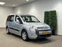 Citroën Berlingo Rolstoelauto 3+1 of 5+0 (airco) - VERWACHT