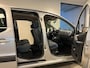 Citroën Berlingo Rolstoelauto 3+1 of 5+0 (airco) - VERWACHT