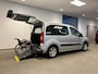 Citroën Berlingo Rolstoelauto 3+1 of 5+0 (airco) - VERWACHT