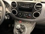 Citroën Berlingo Rolstoelauto 3+1 of 5+0 (airco) - VERWACHT