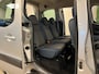 Citroën Berlingo Rolstoelauto 3+1 of 5+0 (airco) - VERWACHT