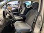 Citroën Berlingo Rolstoelauto 3+1 of 5+0 (airco) - VERWACHT