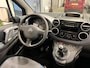 Citroën Berlingo Rolstoelauto 3+1 of 5+0 (airco) - VERWACHT