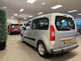 Citroën Berlingo Rolstoelauto 3+1 of 5+0 (airco) - VERWACHT
